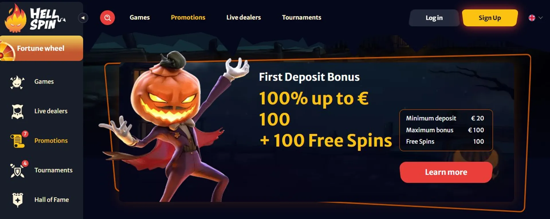 Djbet