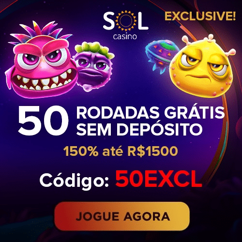 7777 casino