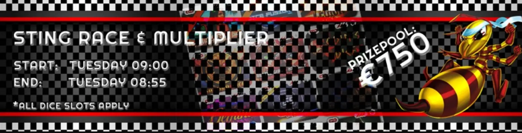 windetta