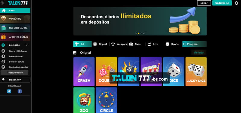 Bet335