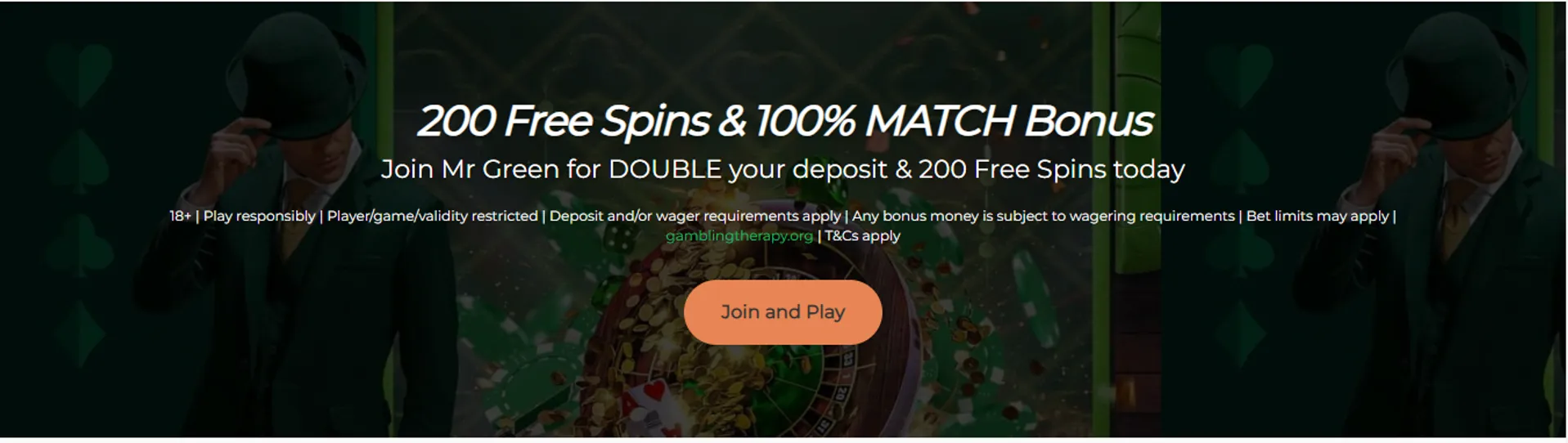 456bet login