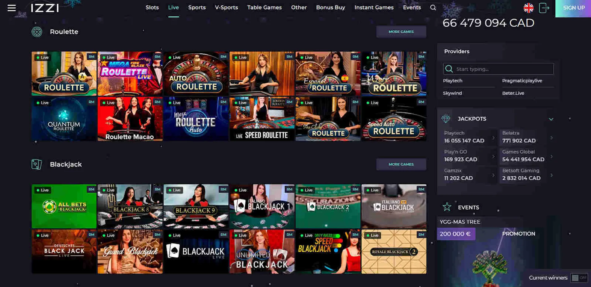 667bet .com