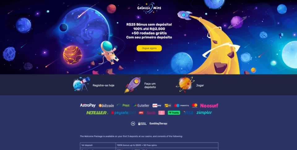 calculadora surebet