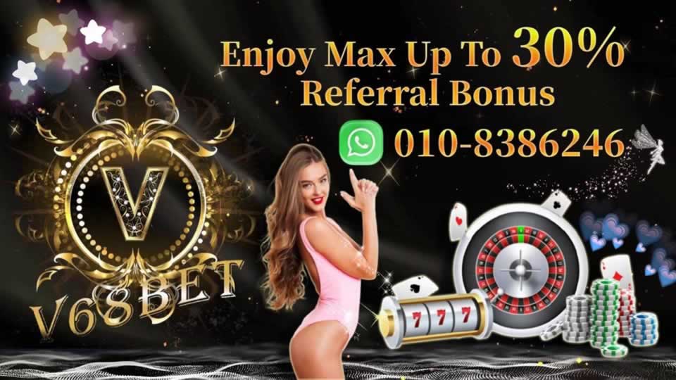 redbet