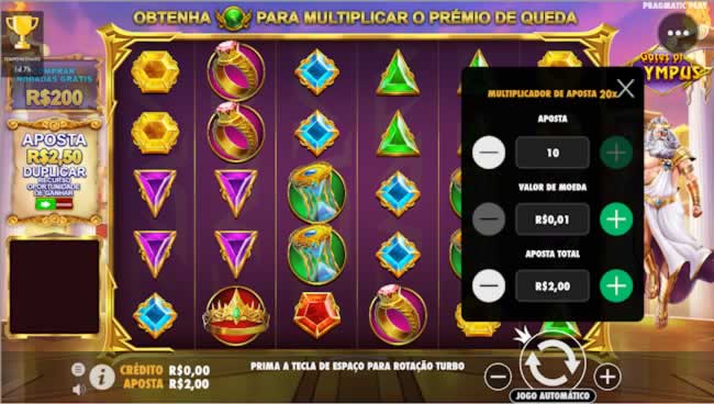 bet90