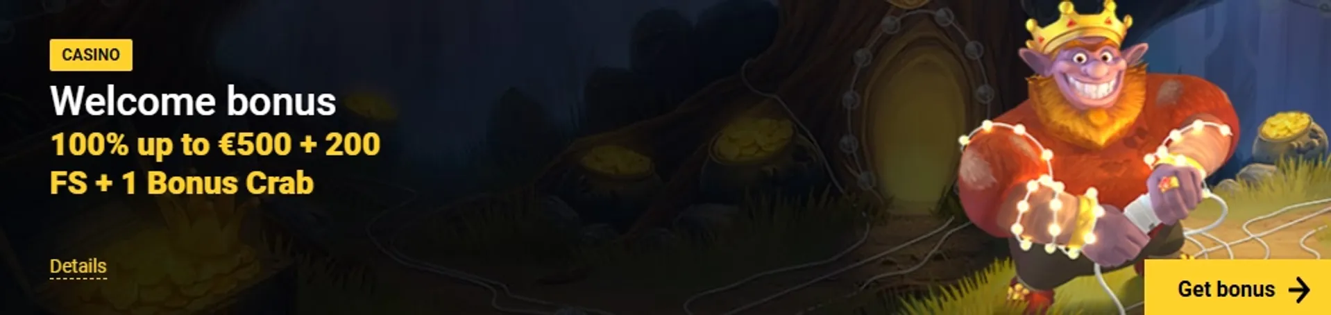 Brxbet com