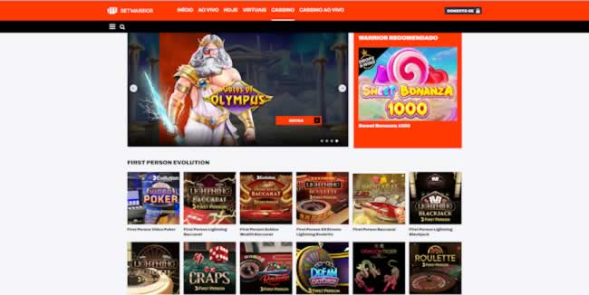 itaubet login