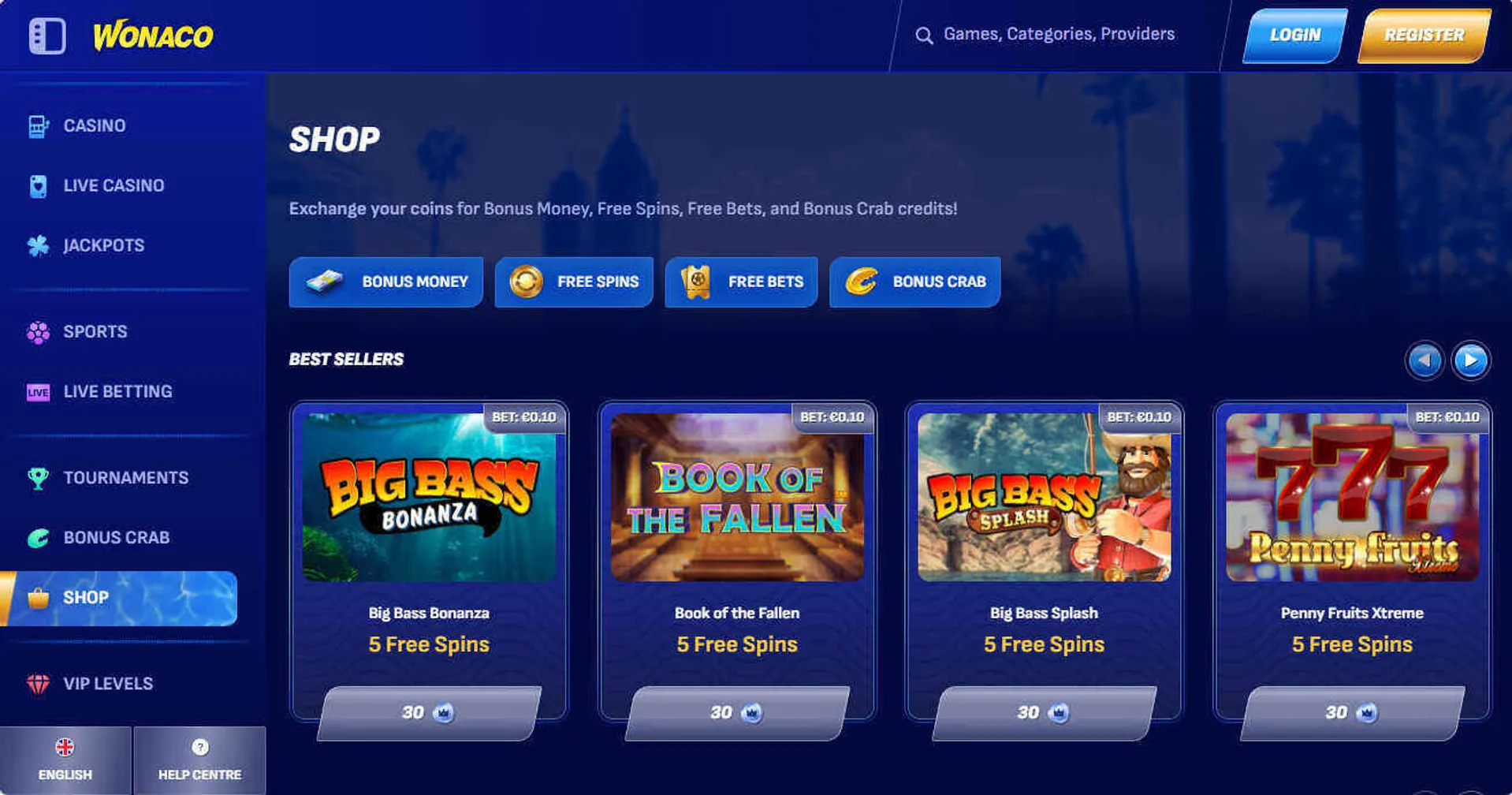 888win. com