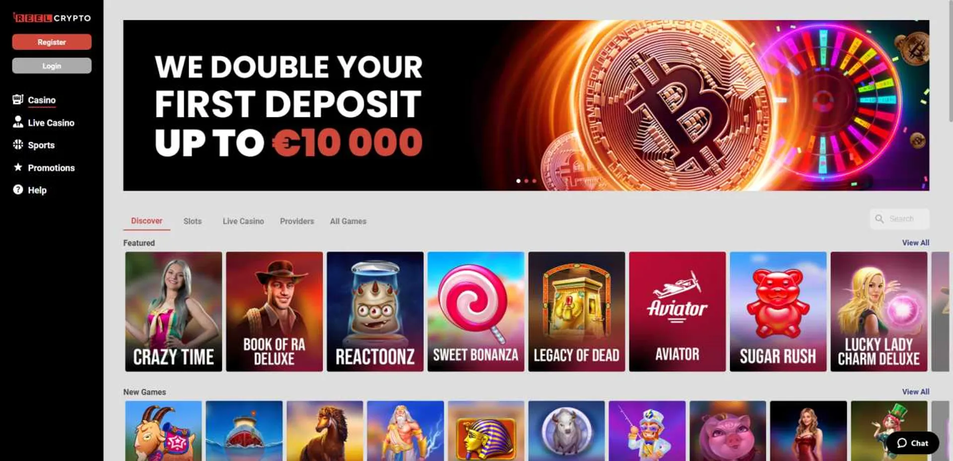7696bet com