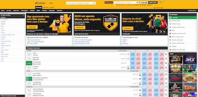 bet7k com