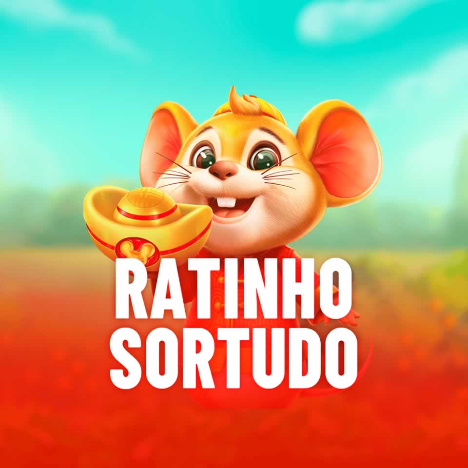 1clickwin