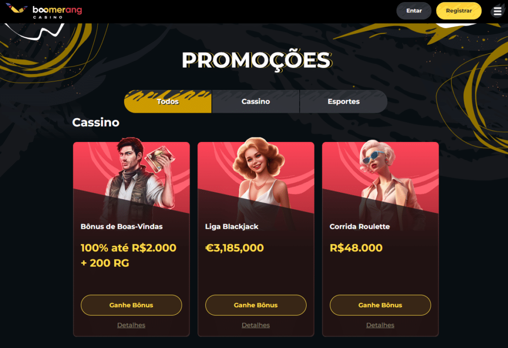 grade fifa bet365 8 minutos