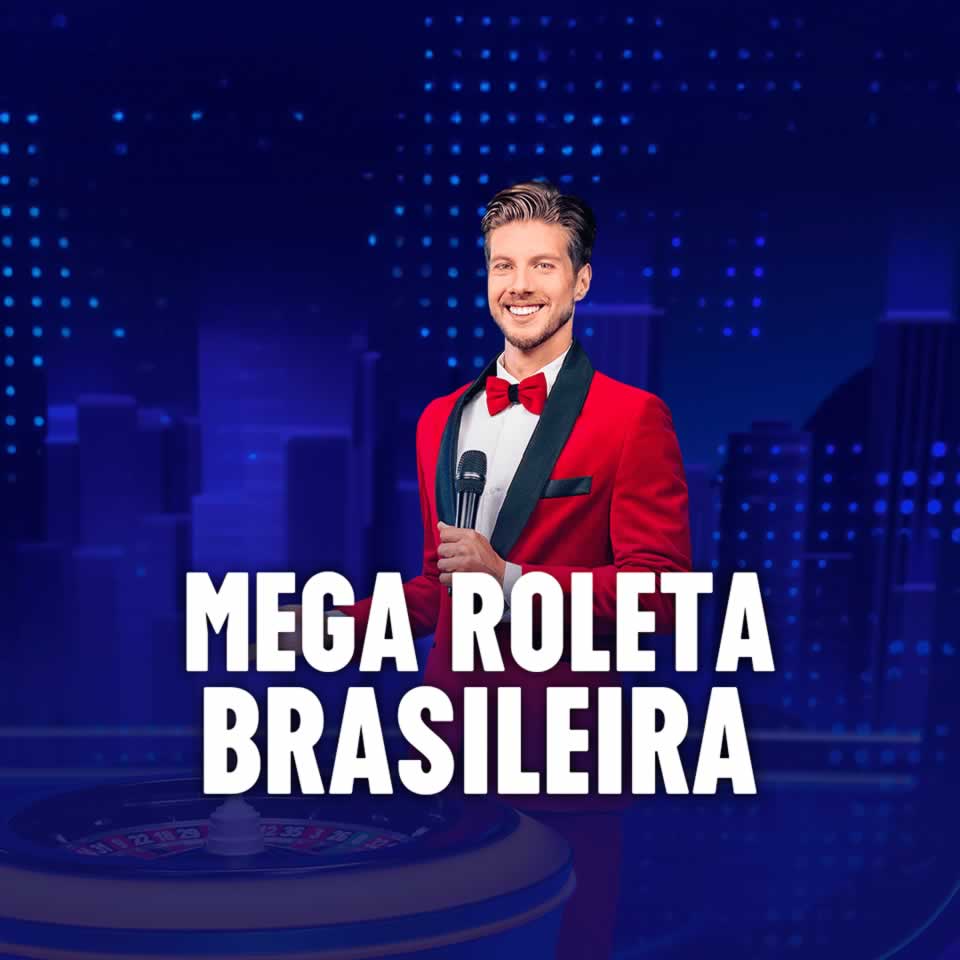 betgalera