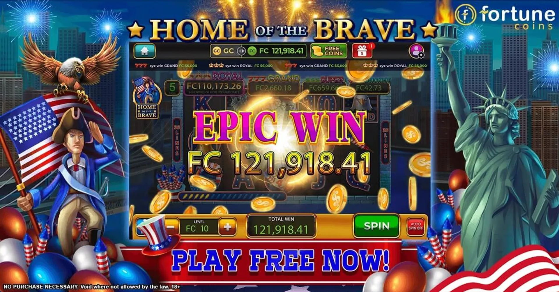 Bet959.com