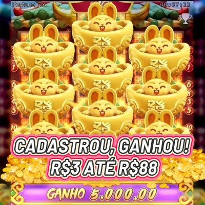 cfbet com