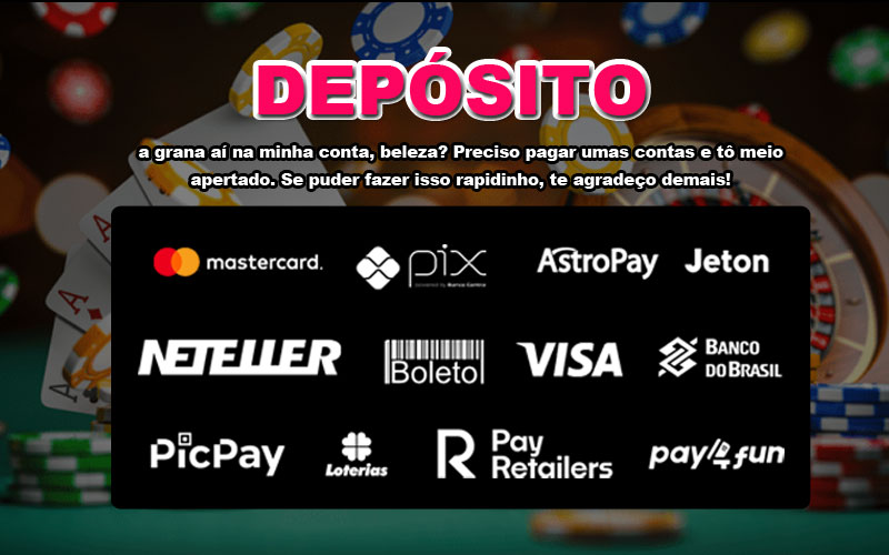Sssgame cassino