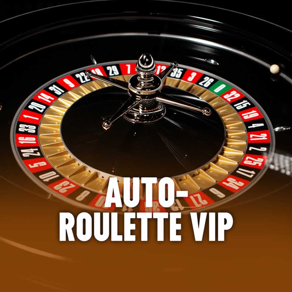bet online