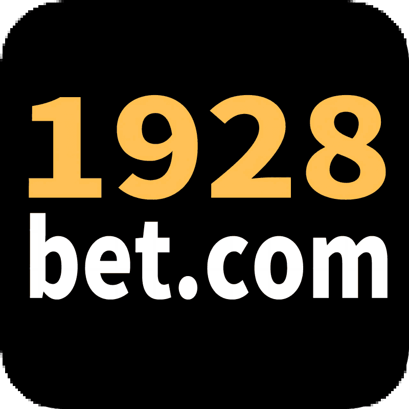 Bet 365 download