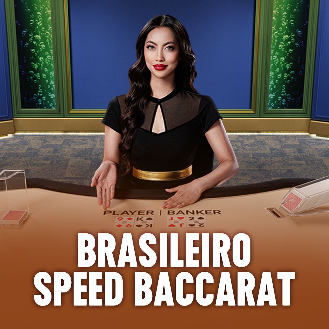 Tabela classificação série b