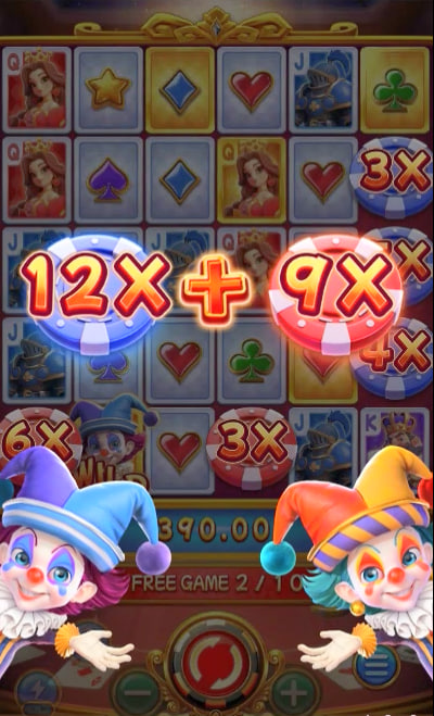 bet365 españa