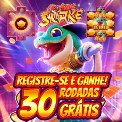665bet com