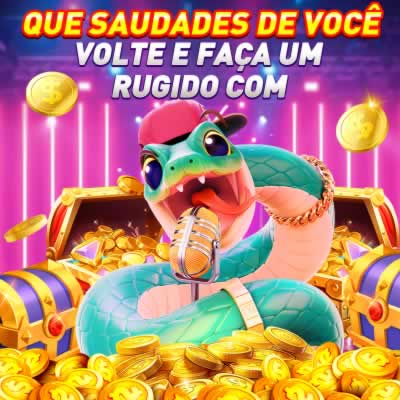 Apostamax