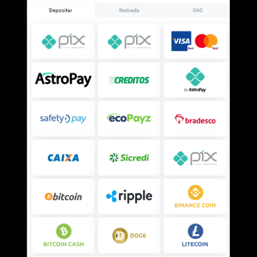 1xbet affiliates
