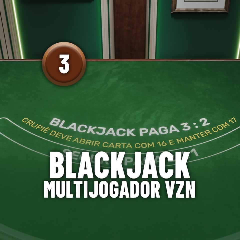 H2 bet