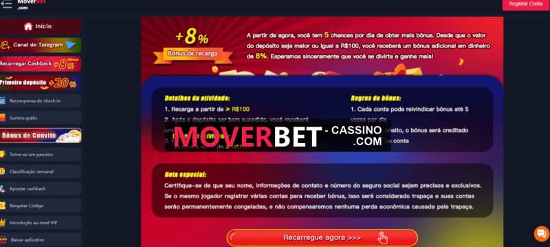 955bet