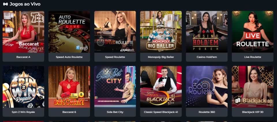 20bet casino review