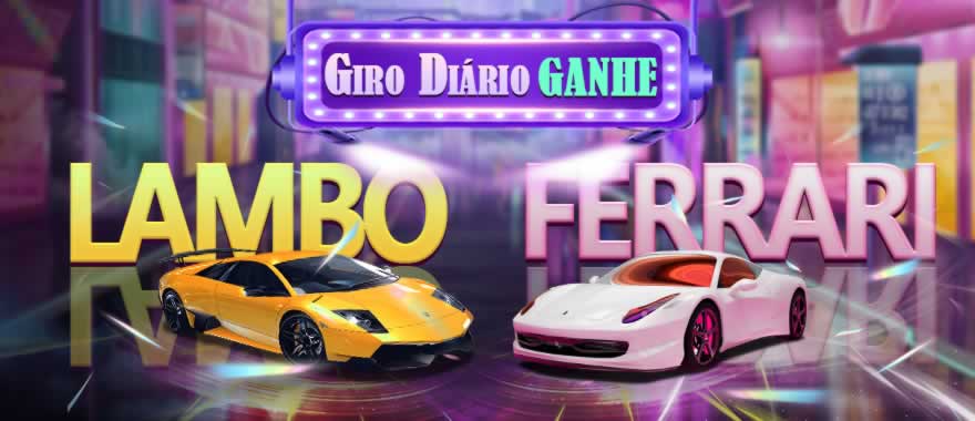 Site betano