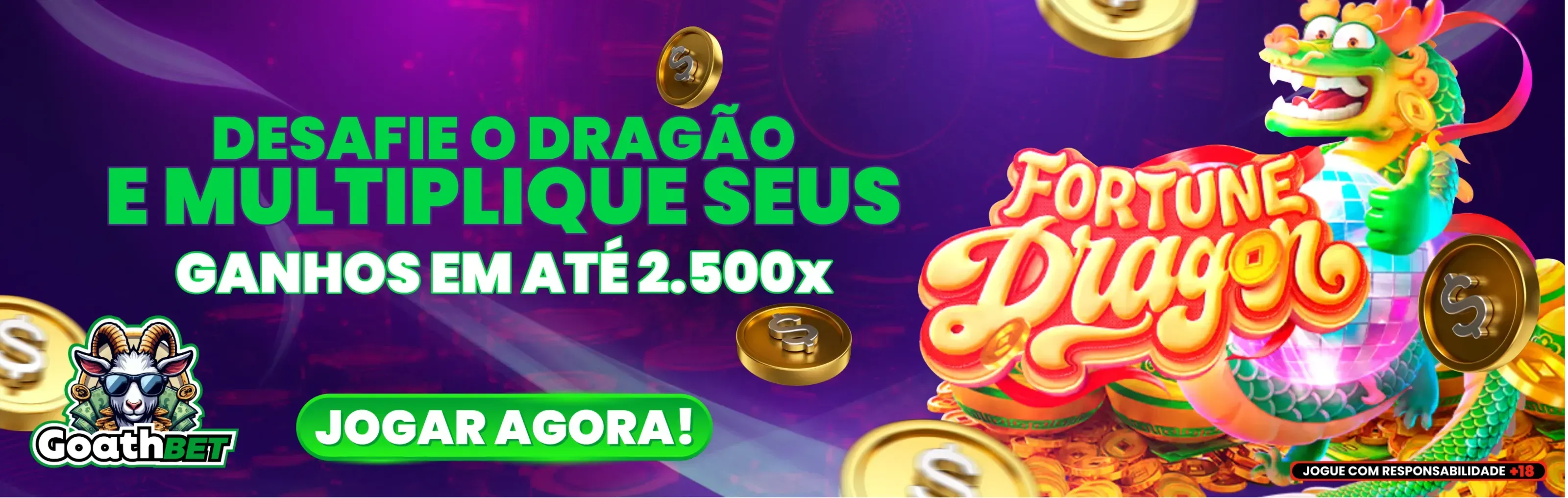 085bet