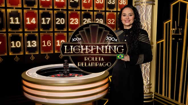 Betfury login