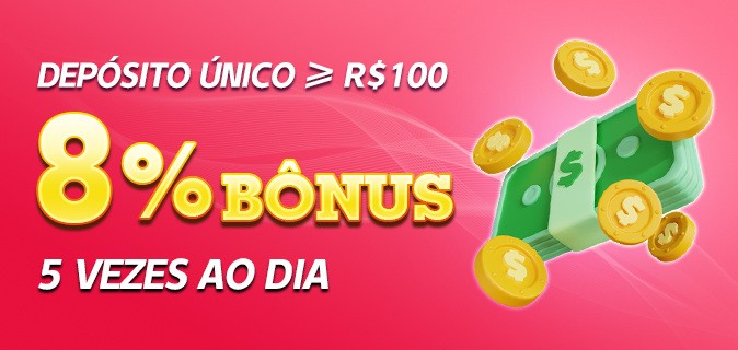 Jogos de aposta