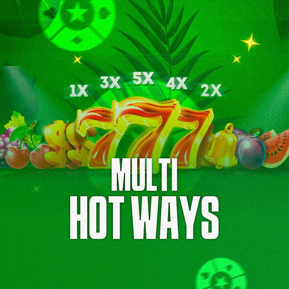 d333bet