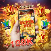 539bet