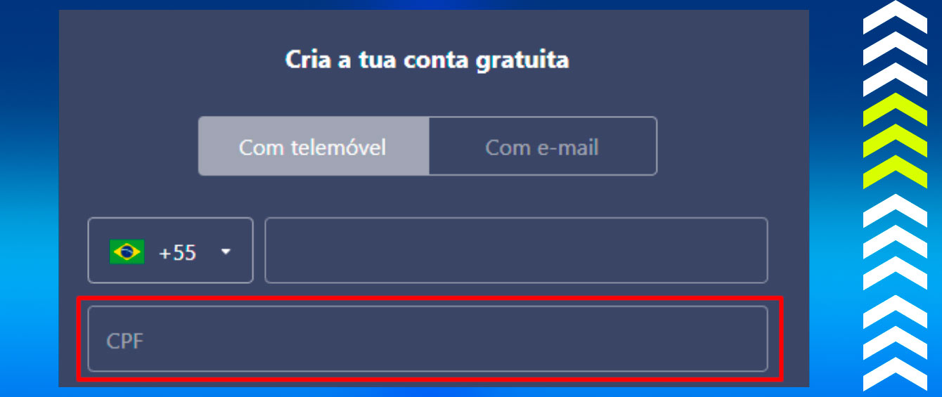 depositwin