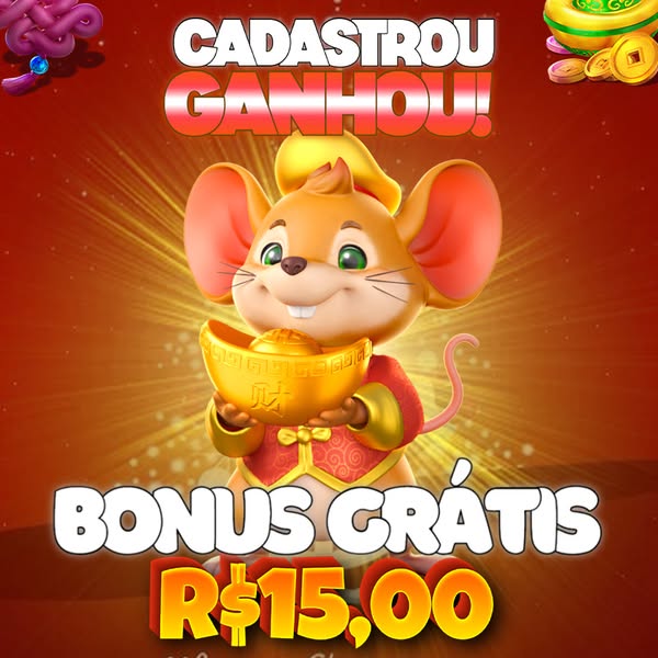 Pagbet com aviator