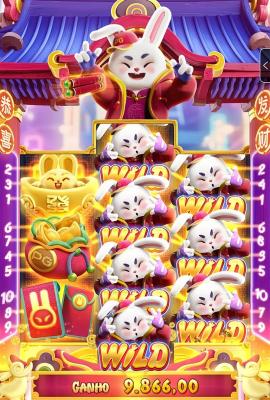 bet365 app baixar