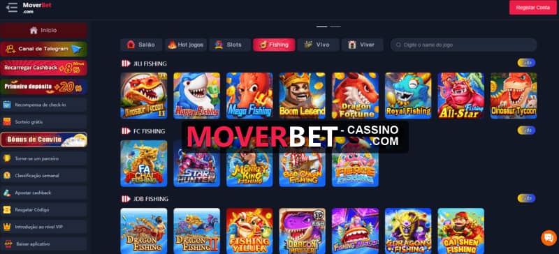 7766bet login