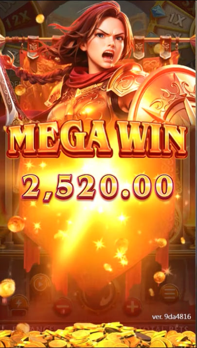3355bet paga de verdade