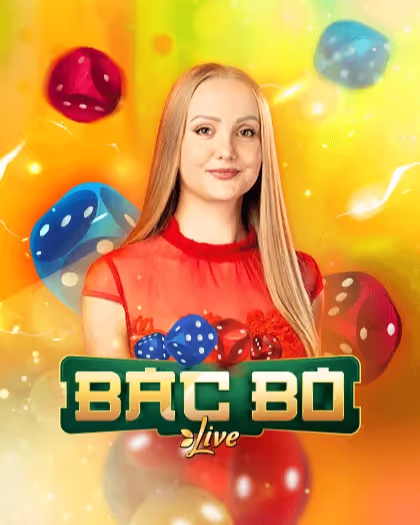 Esporte betano