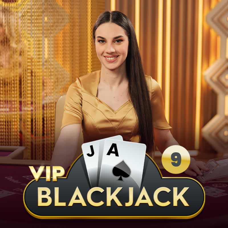 971bet