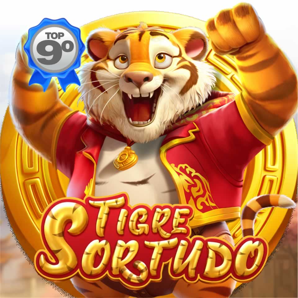 bet365 bonus
