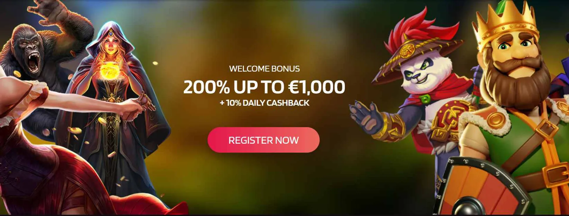 Aposta na bet