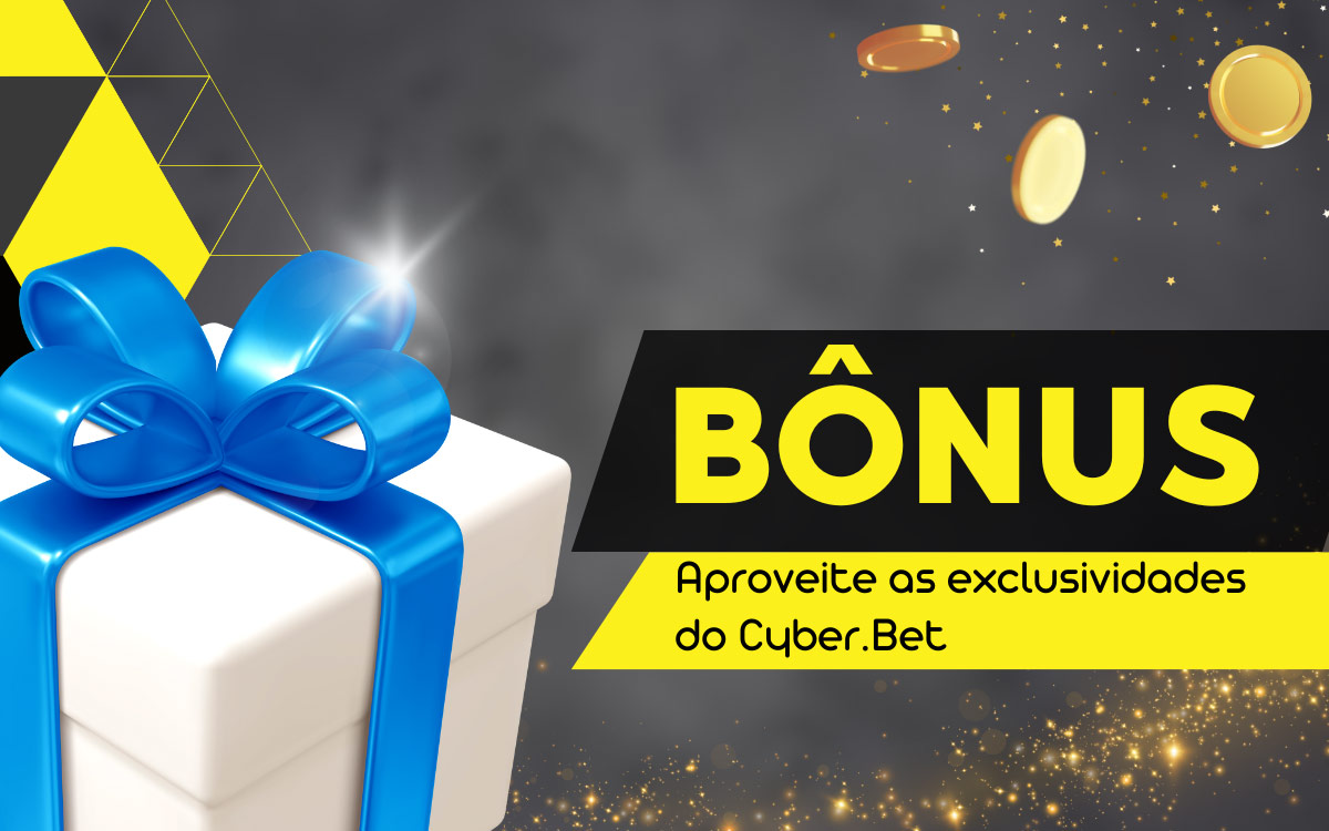 Online sports betting