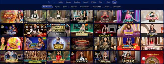 Wjcasino 5