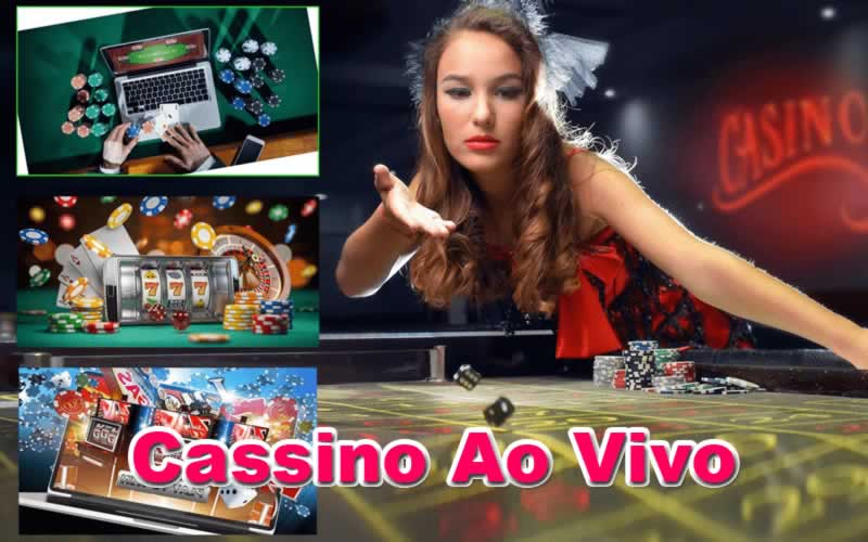 881bet