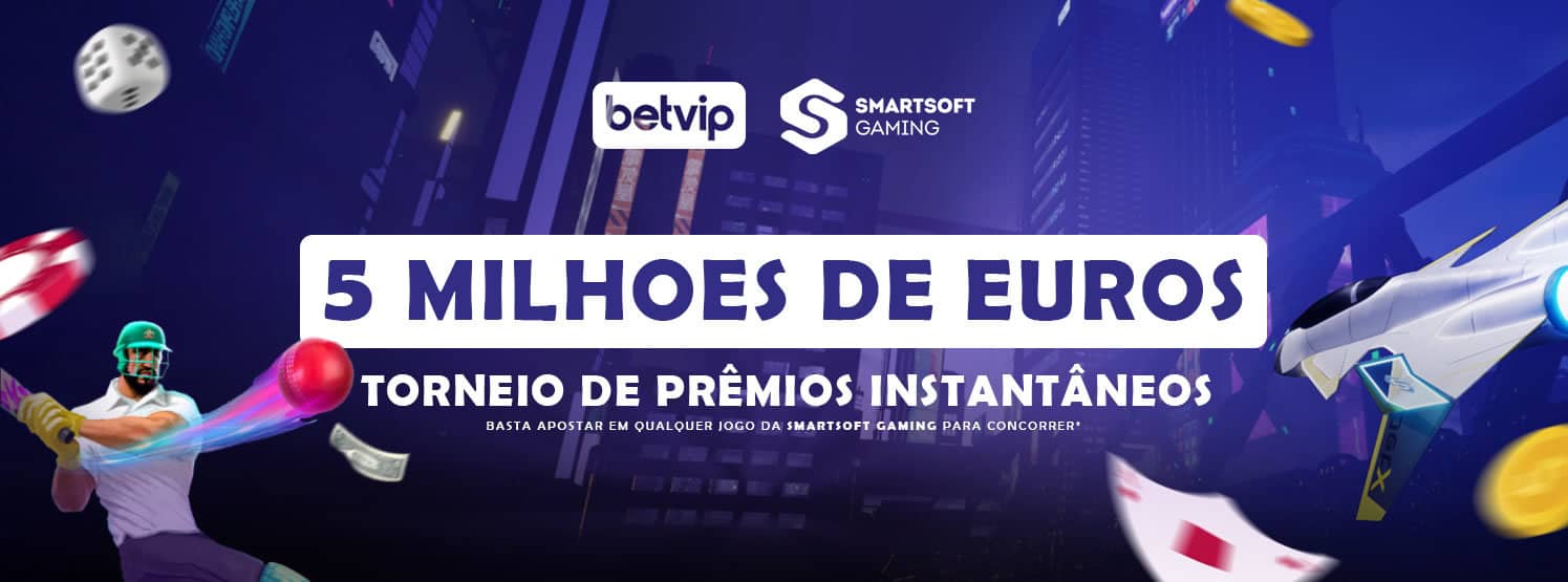 5588bet. com