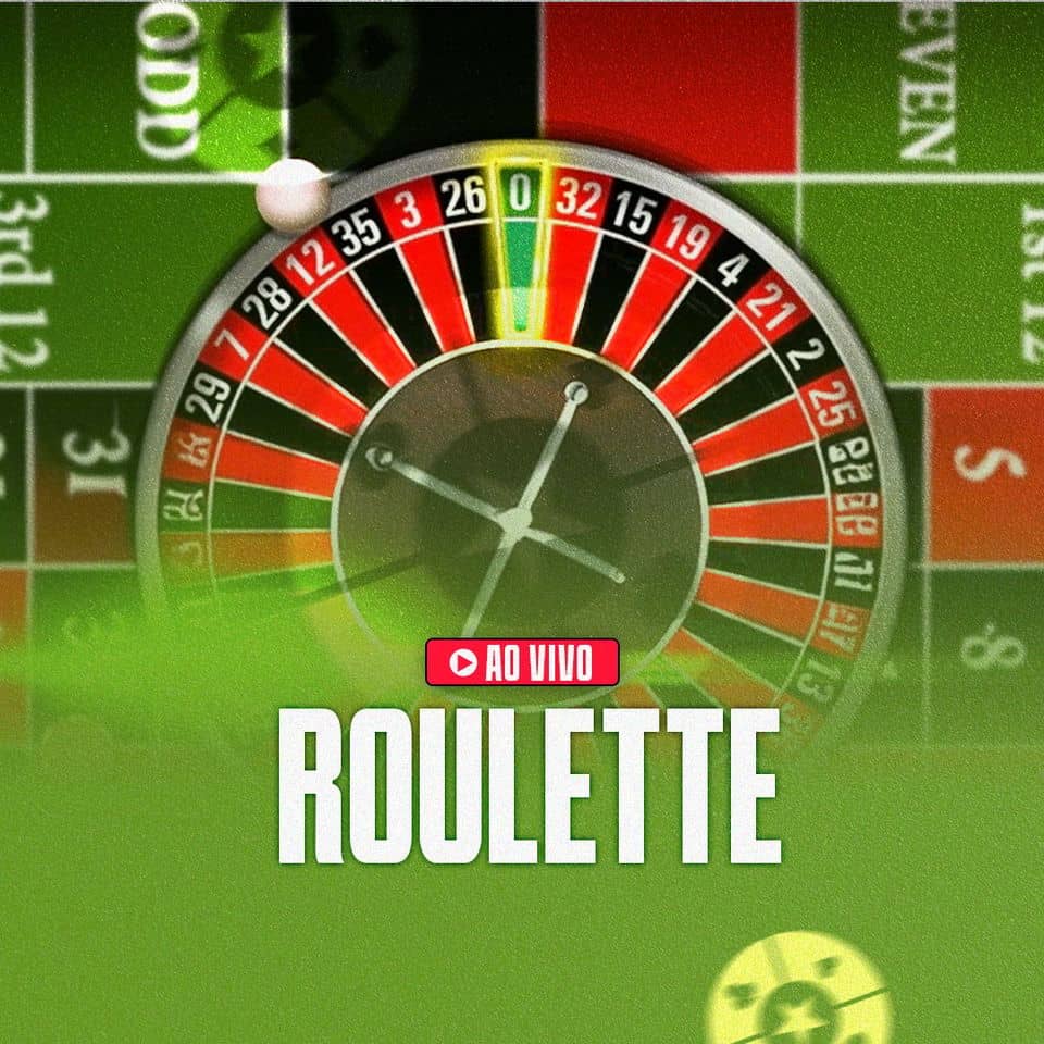 btbet